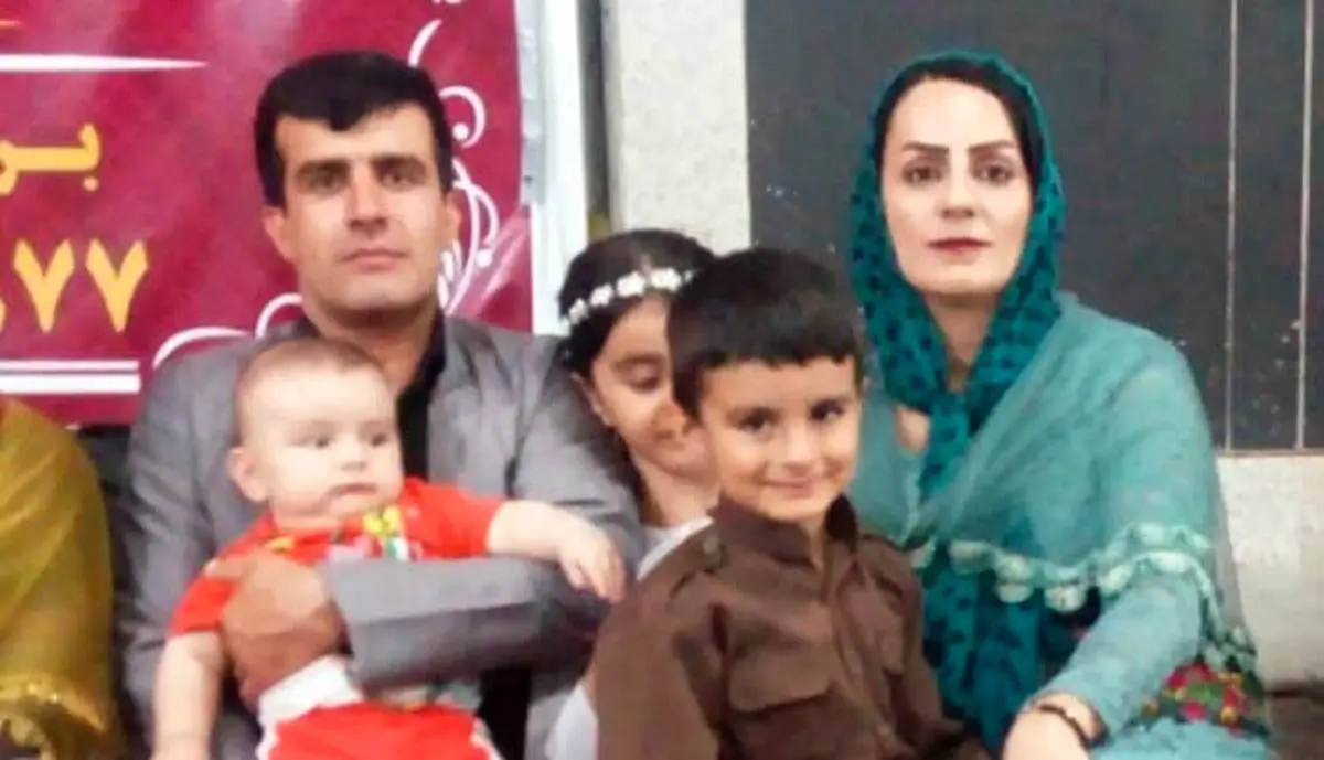 کشف جسد آرتین ایران نژاد پس از دو ماه در نروژ