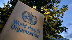 سازمان جهانی بهداشت: کرونا به‌زودی از بین نمی‌رود