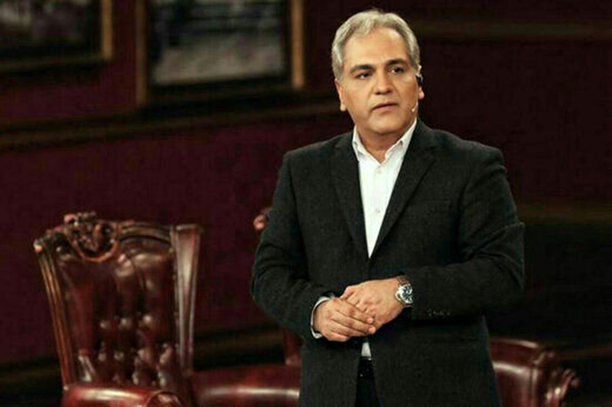 تیزر سری جدید دورهمی را ببینید