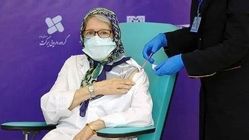 دنیای زنانه صنعت دارویی در دوران کرونا