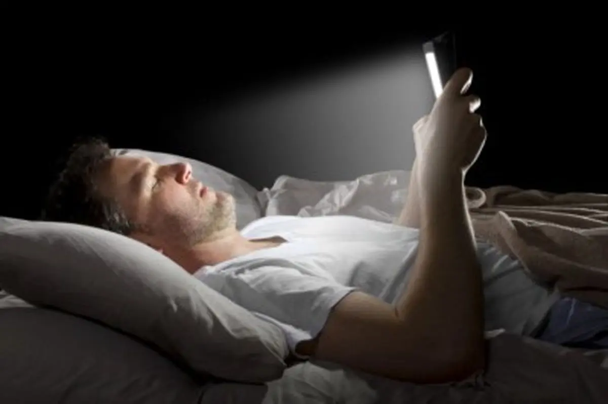 بسته اخبار کوتاه ؛ تا هفت صبح چه خبر بود؟
