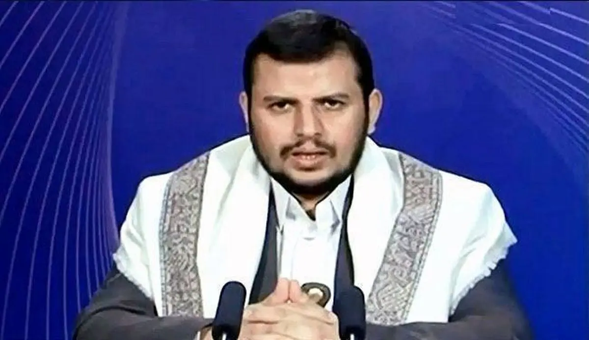 القاعده ۲۰ کیلو طلا برای یک ترور جایزه می‌دهد!