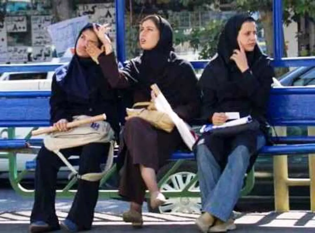 قاب‌تاریخ| سلطان‌و‌شبان،جام دوستی و نوشابه سینالکو ‌