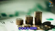 افشای بالاترین نرخ مالیات بر درآمد در اروپا؛ دانمارک صدرنشین با بیش از ۶۰ درصد!