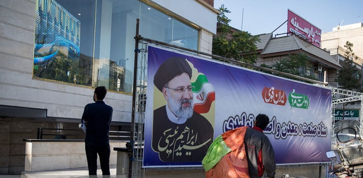 بببینید | گشت ارشاد خواهیم داشت اما برای مدیران