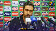 دو سرمربی و چهار مربی لیگ برتری محروم شدند