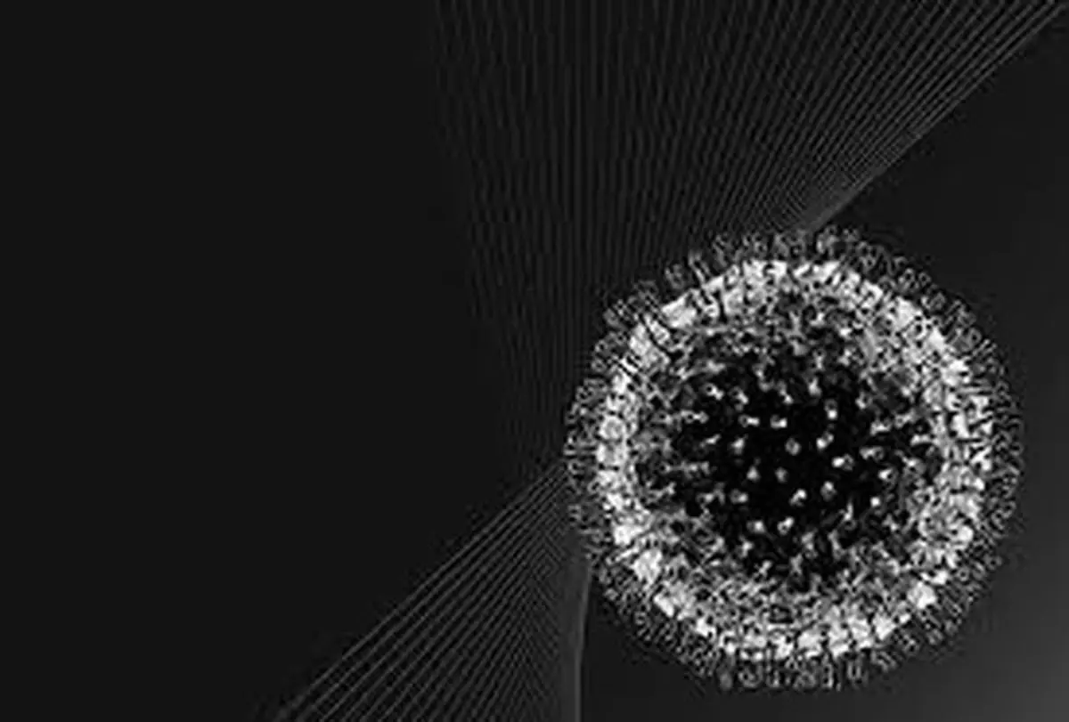 کشف یک عارضه جدید و خطرناک ابتلا به کرونا