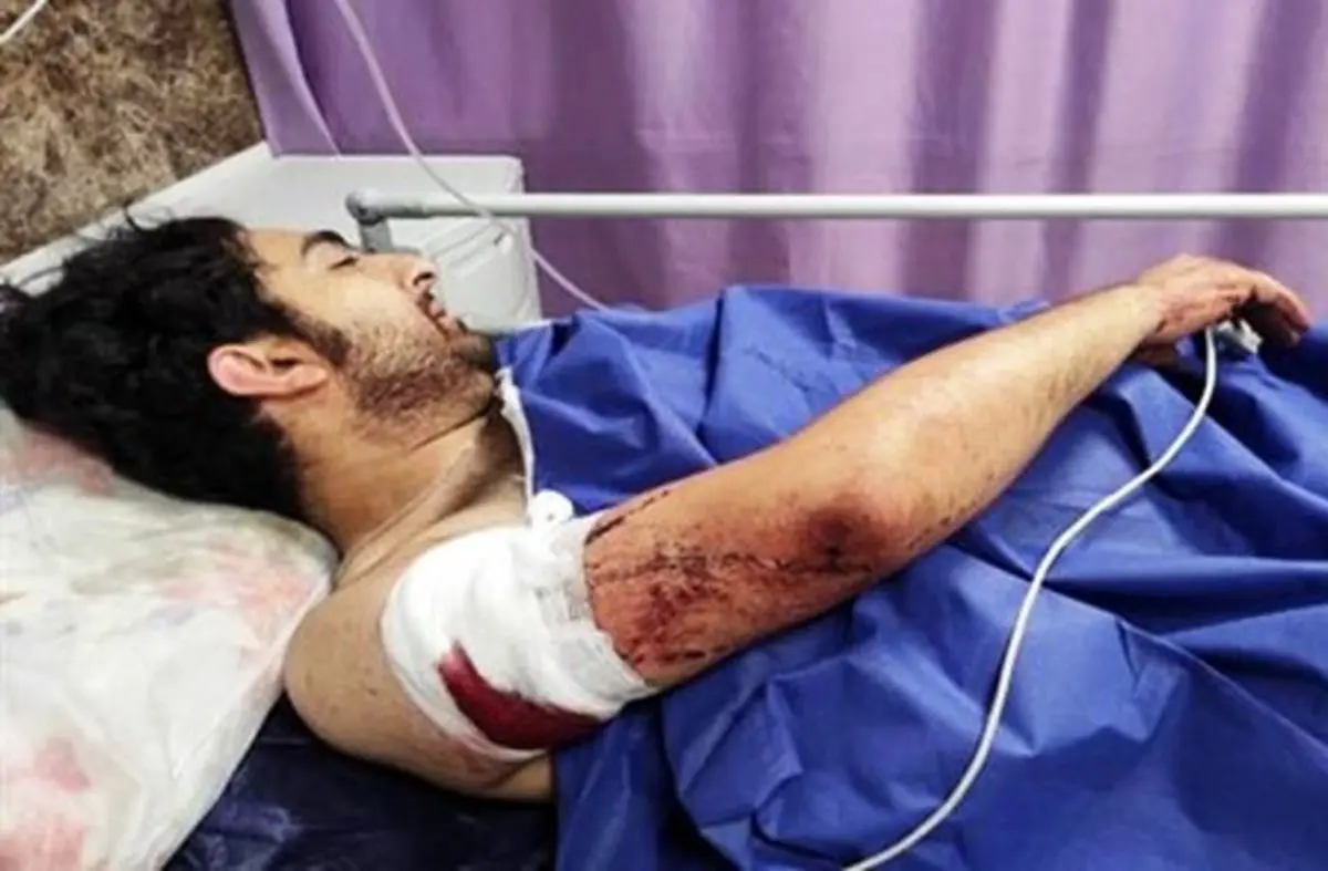 از این پنج پرونده قتل و سرقت چه‌ خبر؟