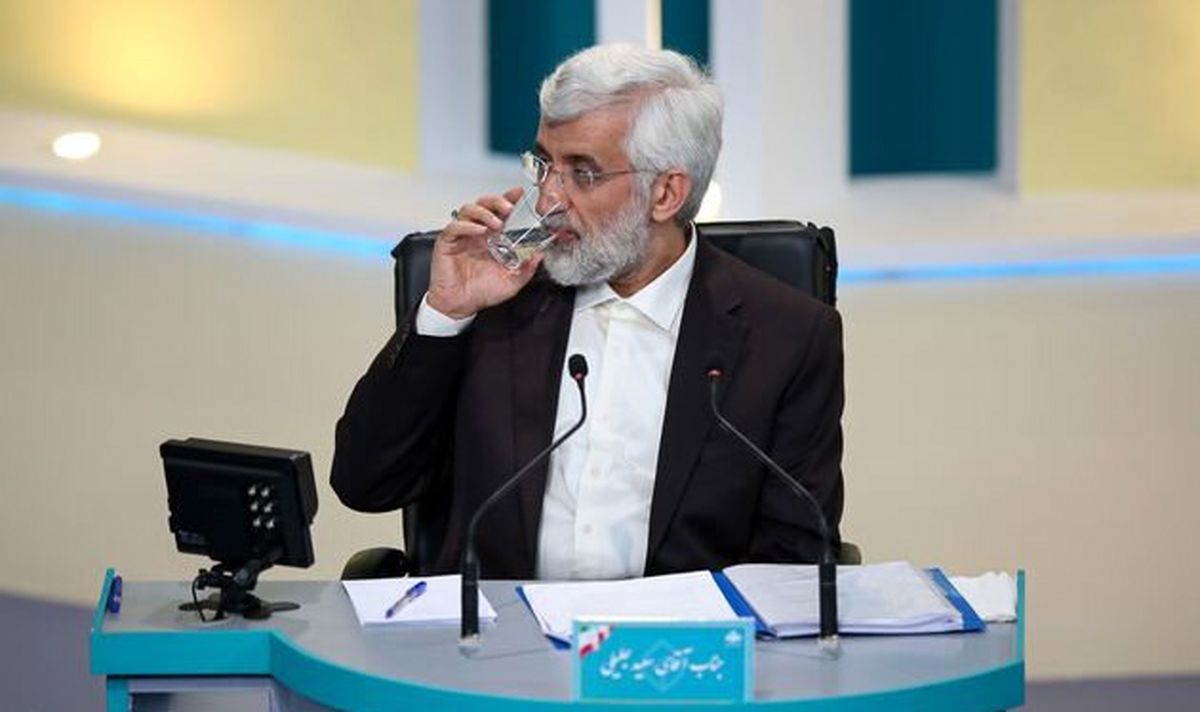 وعده امروز؛ چهار میلیون شغل در چهار سال