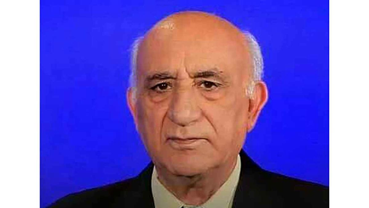پرویز کاردان،بازیگر و کارگردان سینما درگذشت