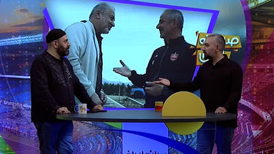آخرین خبر از نقل و انتقالات باشگاه پرسپولیس