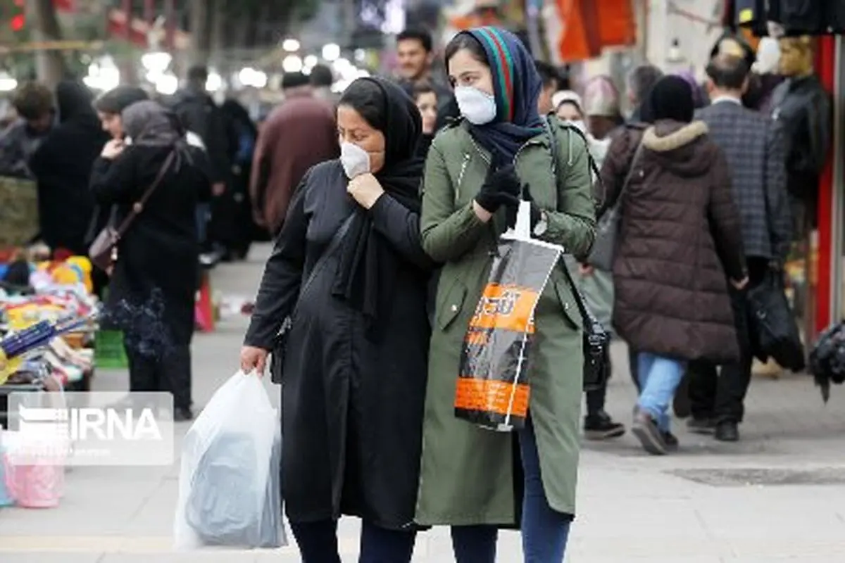 دورنمای اقتصاد ایران به روایت تاجر مشهور
