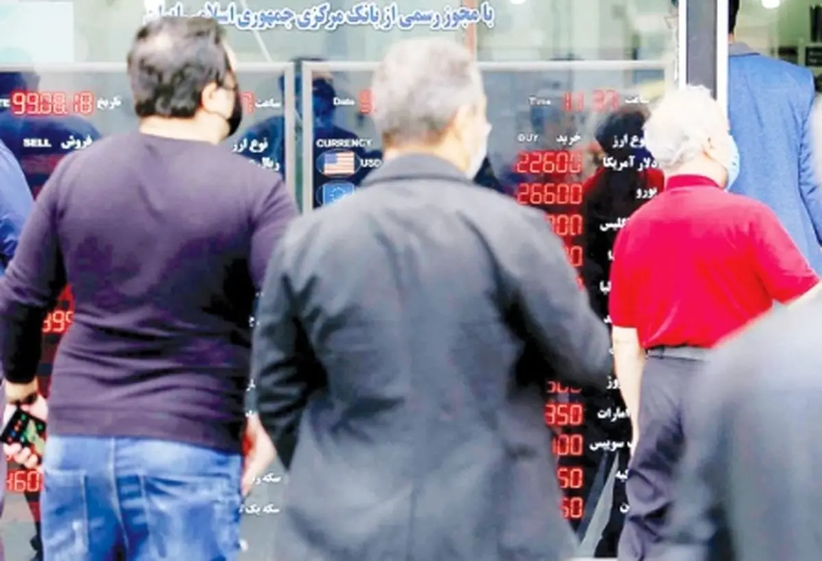 دلار امروز از کدام دنده بیدار می‌شود؟