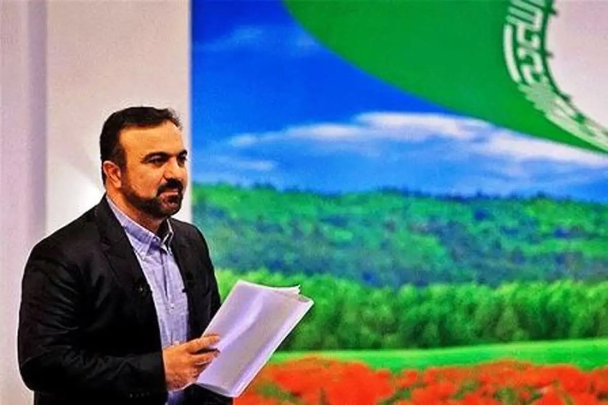 چالش‌های مرتضی حیدری برای اجرای مناظره‌ها