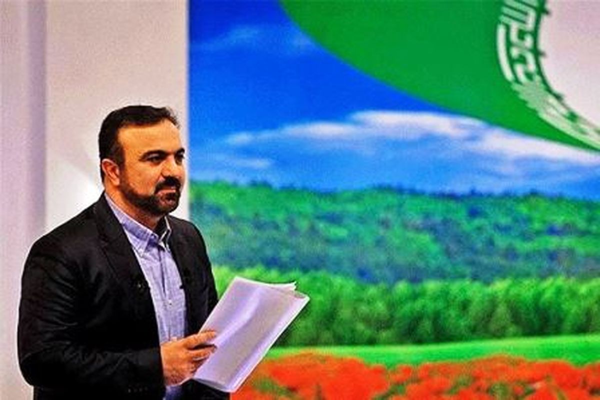 چالشهای مرتضی حیدری برای اجرای مناظرهها