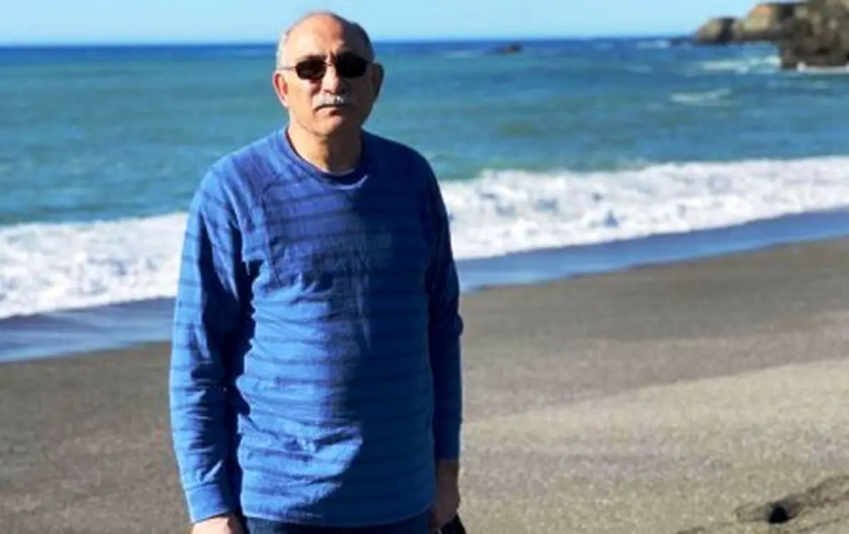 نام ایرانیان در حوادث مشکوک و غیرطبیعی دور دنیا
