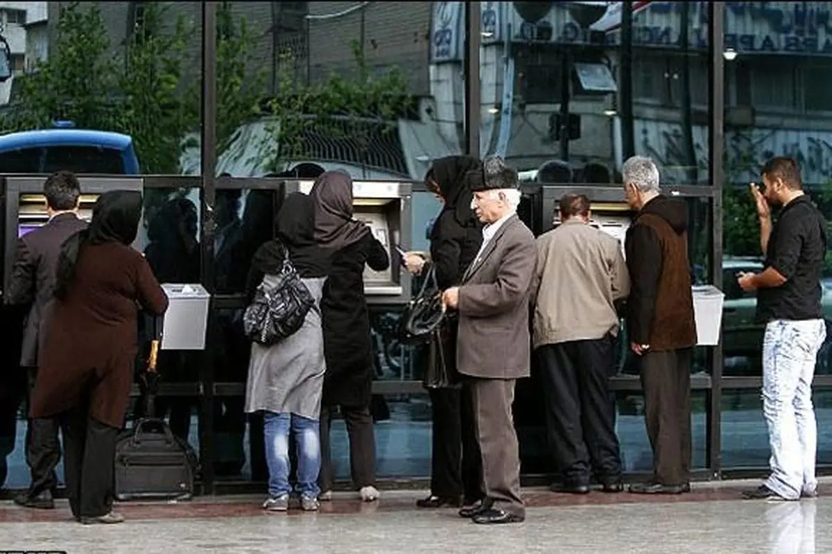 زمان واریز یارانه معیشتی خرداد +یارانه هر خانوار