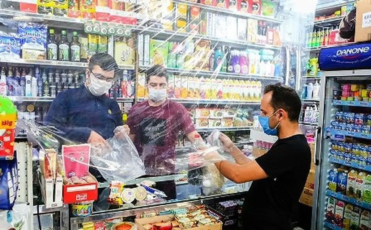 تک‌نگاری | سوژه خوبی که از دست رفت