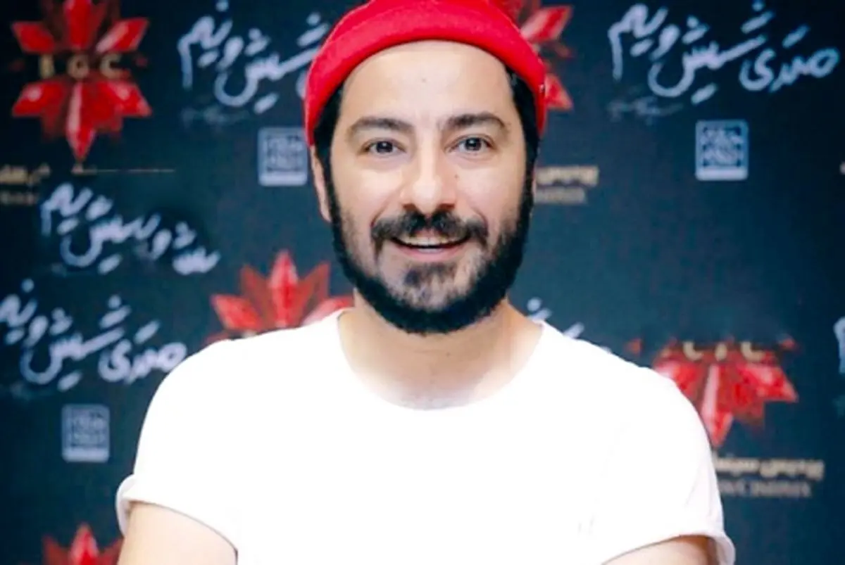 ‌رصد‌خانه‌| شوخی با نوید، کپی زیرخاکی و یورو ۲۰۲۰