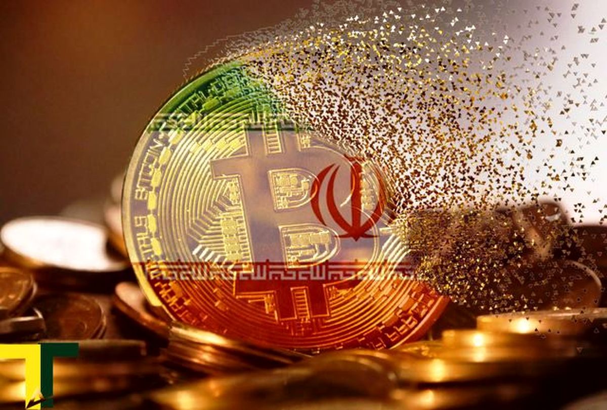 ‌منتظر افت قیمت‌ بیشتر ارزهای دیجیتال باشیم؟