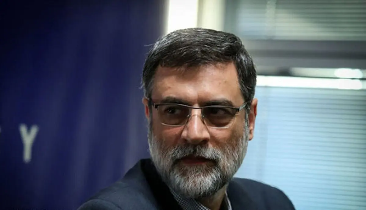 وعده قاضی‌زاده هاشمی: مساله گرسنگی را حل می‌کنم