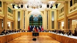 چهار ‌اختلاف اصلی ایران و آمریکا در مذاکرات وین