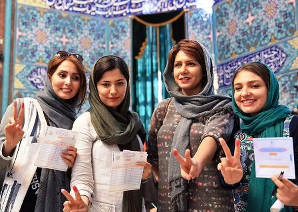 چند نکته انتخاباتی| جایی برای غافلگیری باقی‌ مانده؟