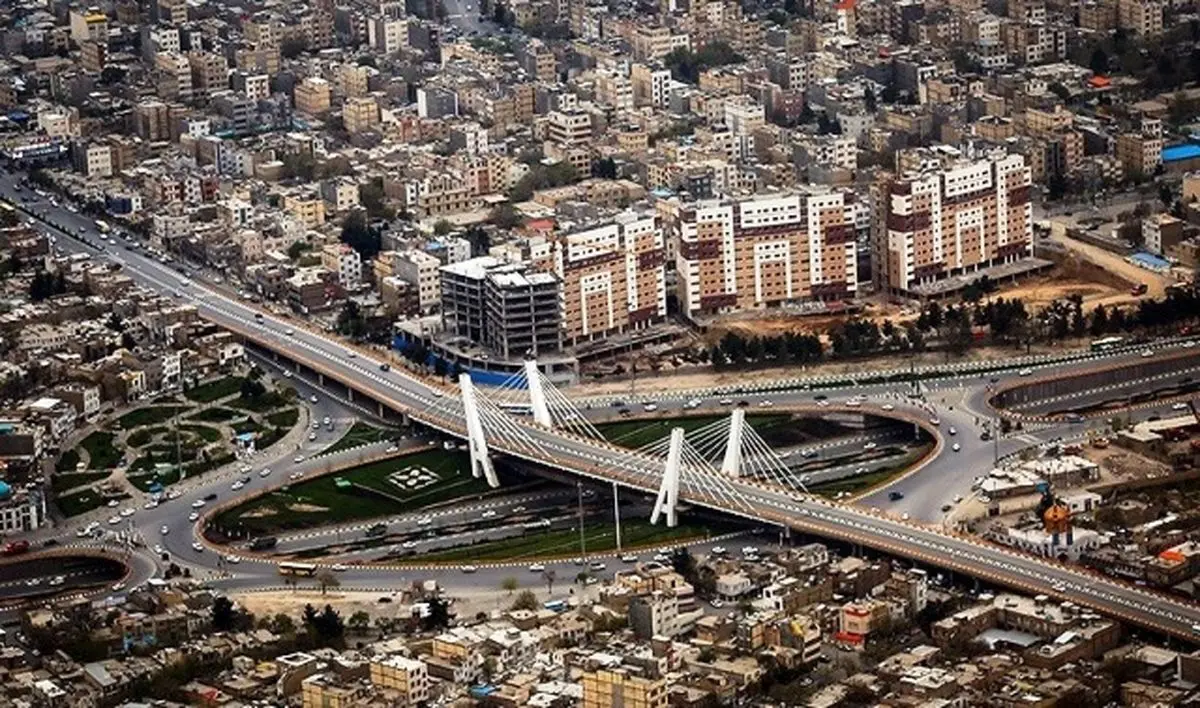 ابتلای بازار مسکن به ویروس میلیاردی
