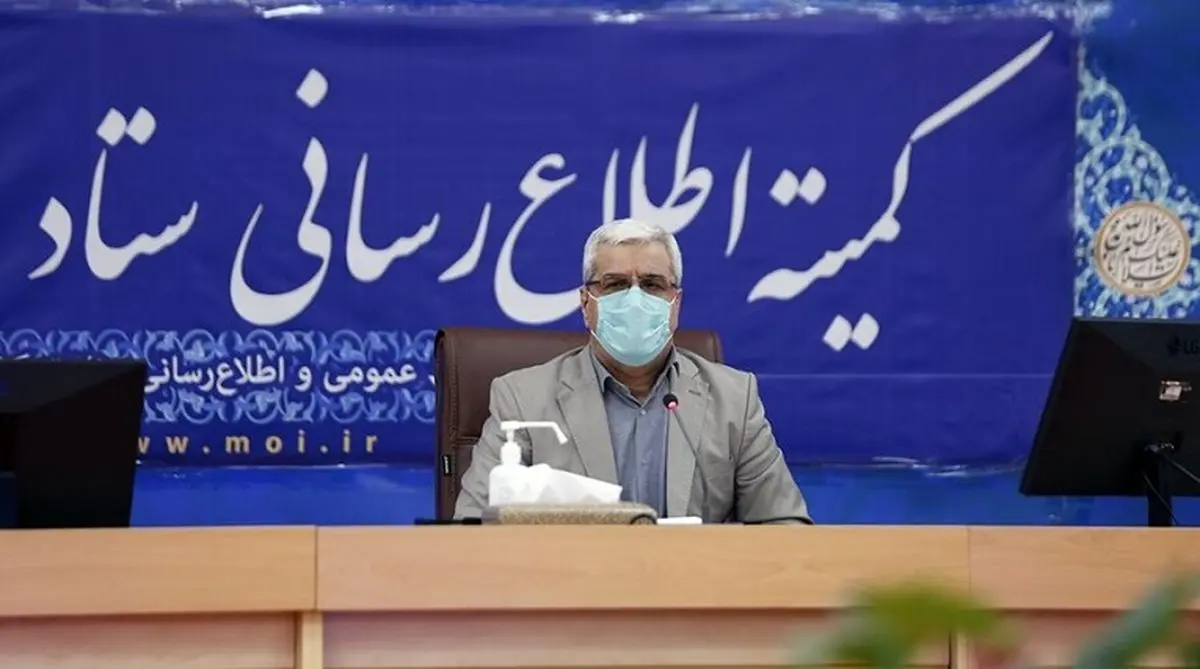 پیش‌بینی نرخ مشارکت توسط ستاد انتخابات کشور: ۴۰درصد