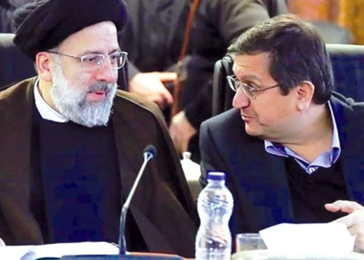 داغ‌ترین‌های فضای مجازی در ۲۴ساعت گذشته