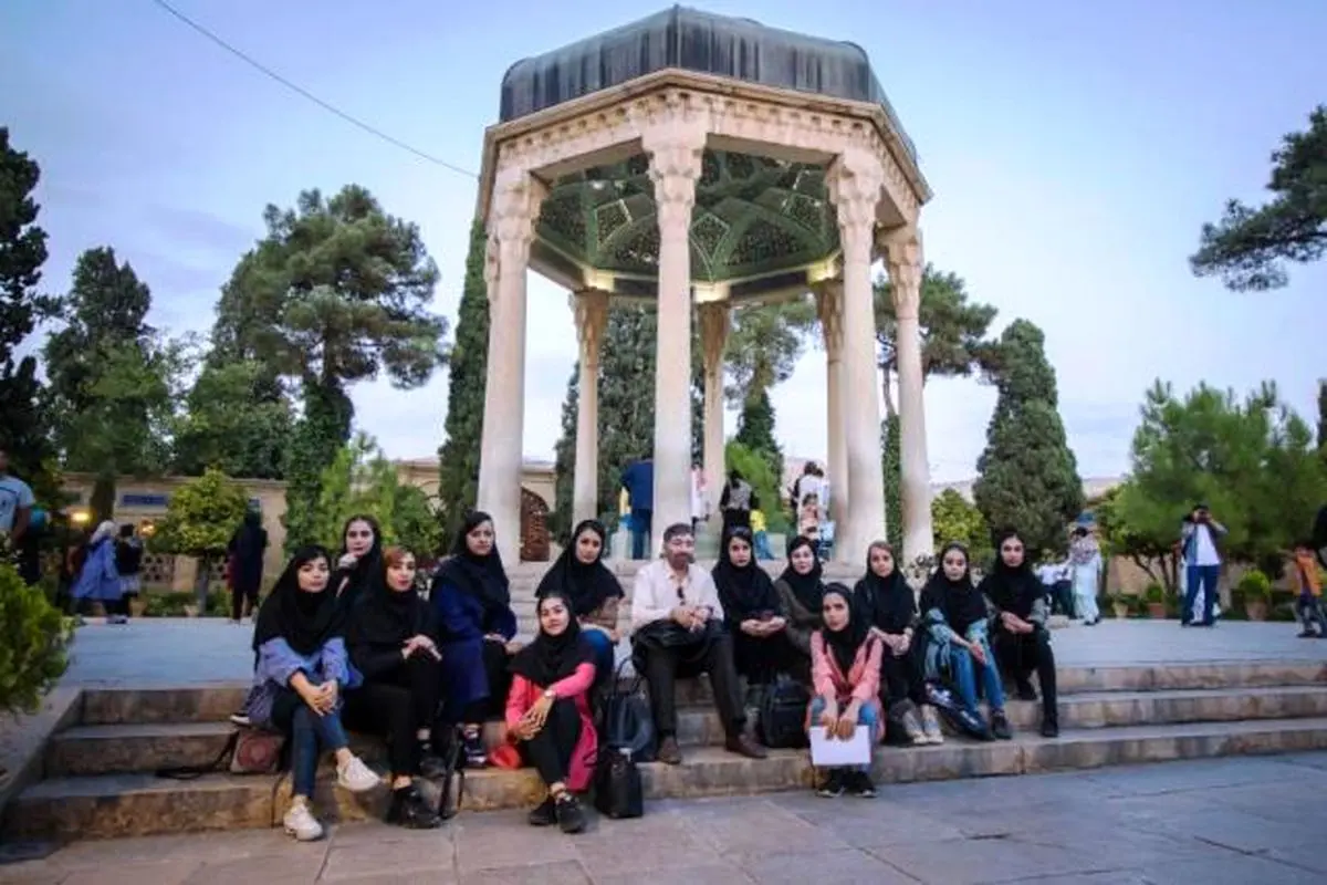 بهترین رشته‌‌ دانشگاهی برای چزاندن دانشجو!