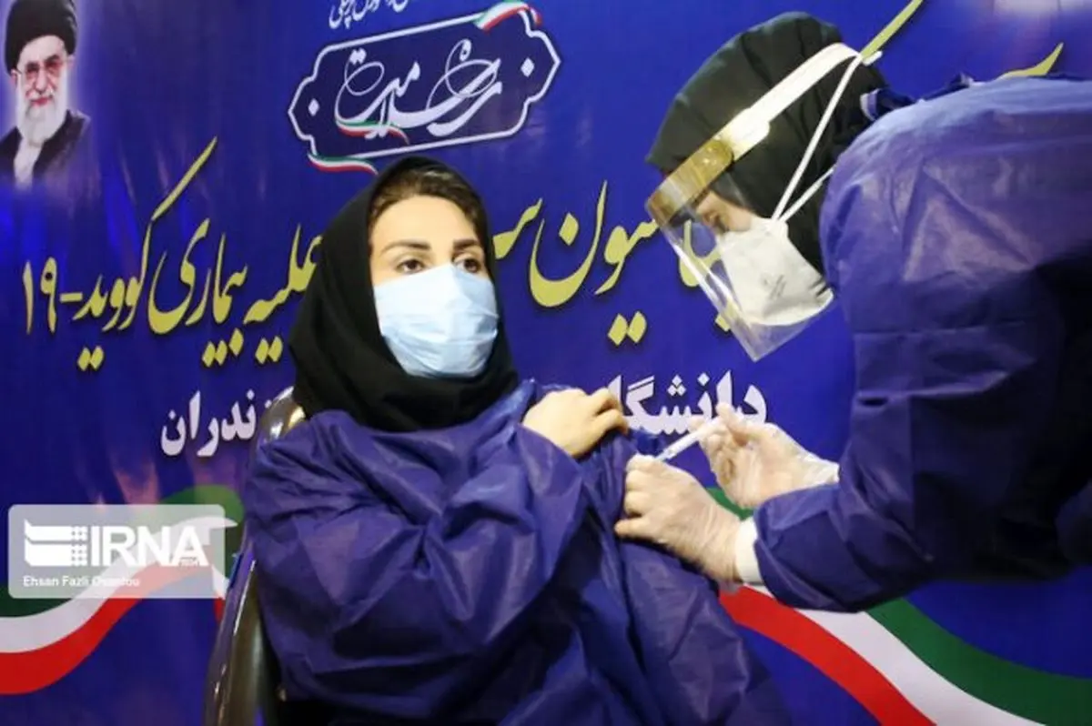 واکسیناسیون تا‌آخرین نفس؛ سال بعد هم باید بزنیم؟