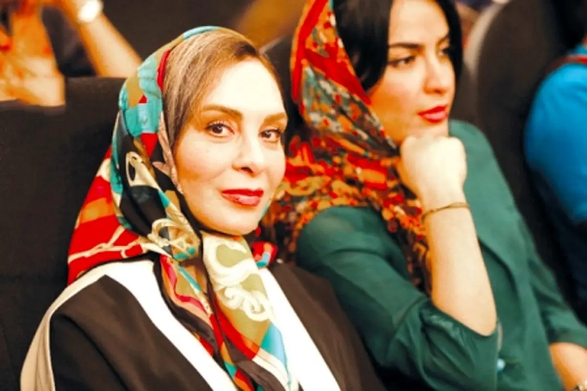 ‌حرف‌های داغ هفته اهالی سینما و تلویزیون