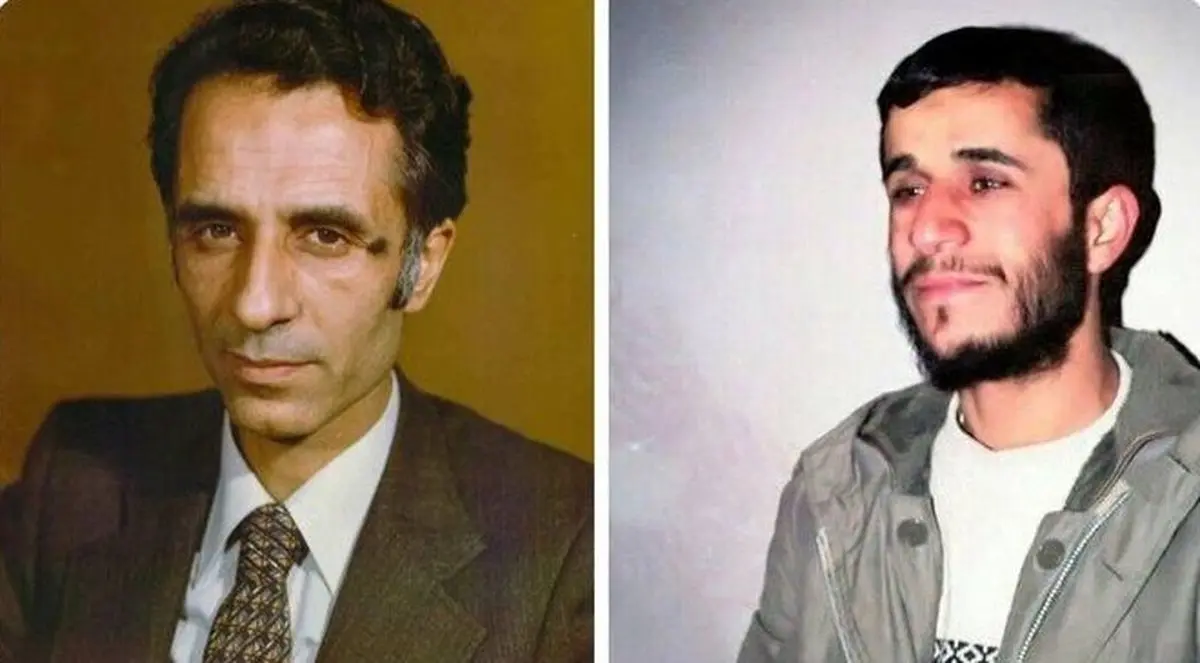 تهدید احمدی‌نژاد توسط داوری؛ آن ترور را افشا می‌کنم
