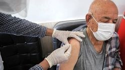 مردمان آهنربایی در عصر بعد از واکسن؟