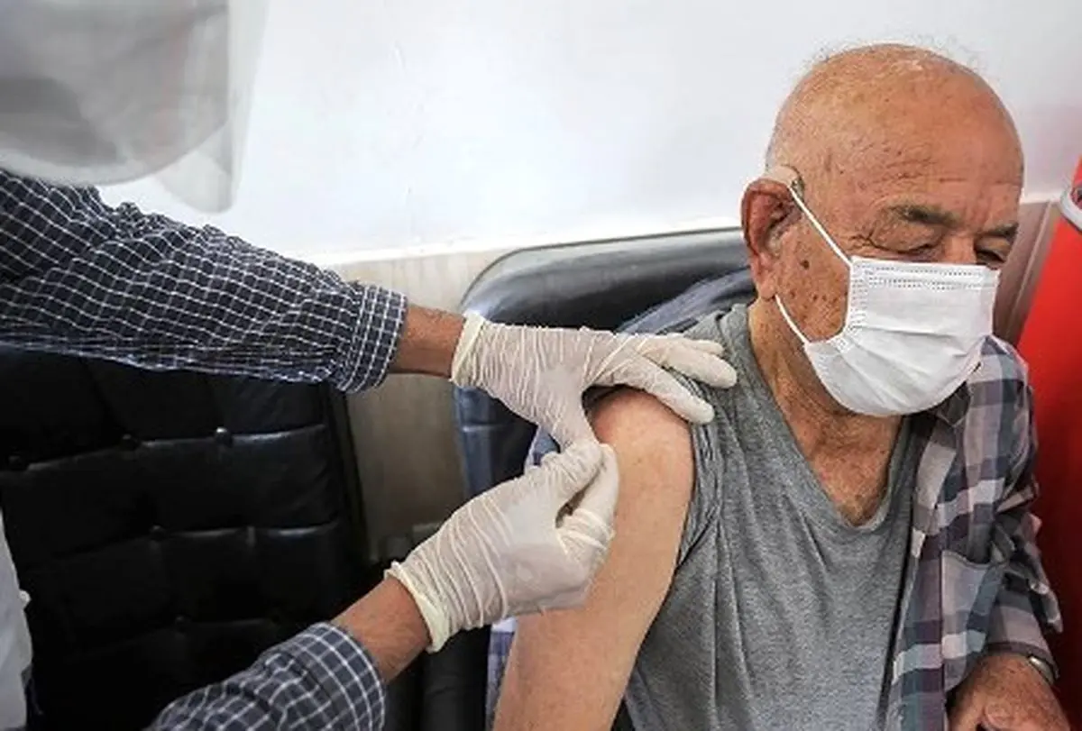 مردمان آهنربایی در عصر بعد از واکسن؟