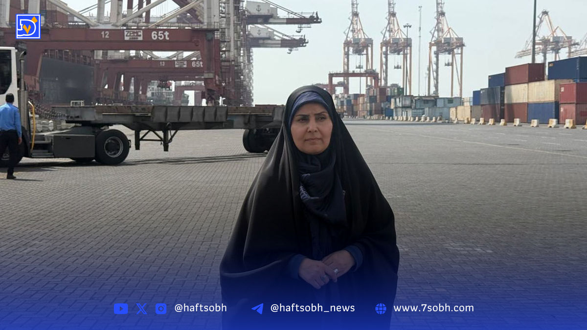 وزارت راه باید پاسخگوتر باشد