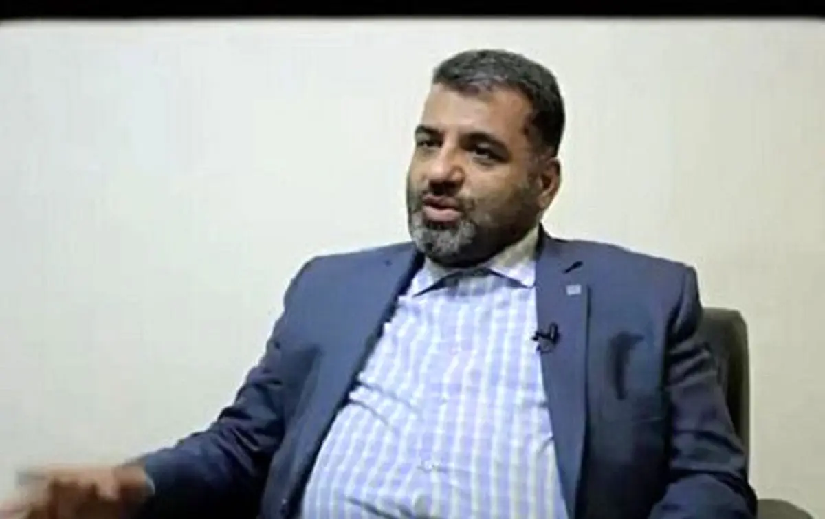 ببینید | اعتراف قاضی جعلی: اعصابم خرد شده بود