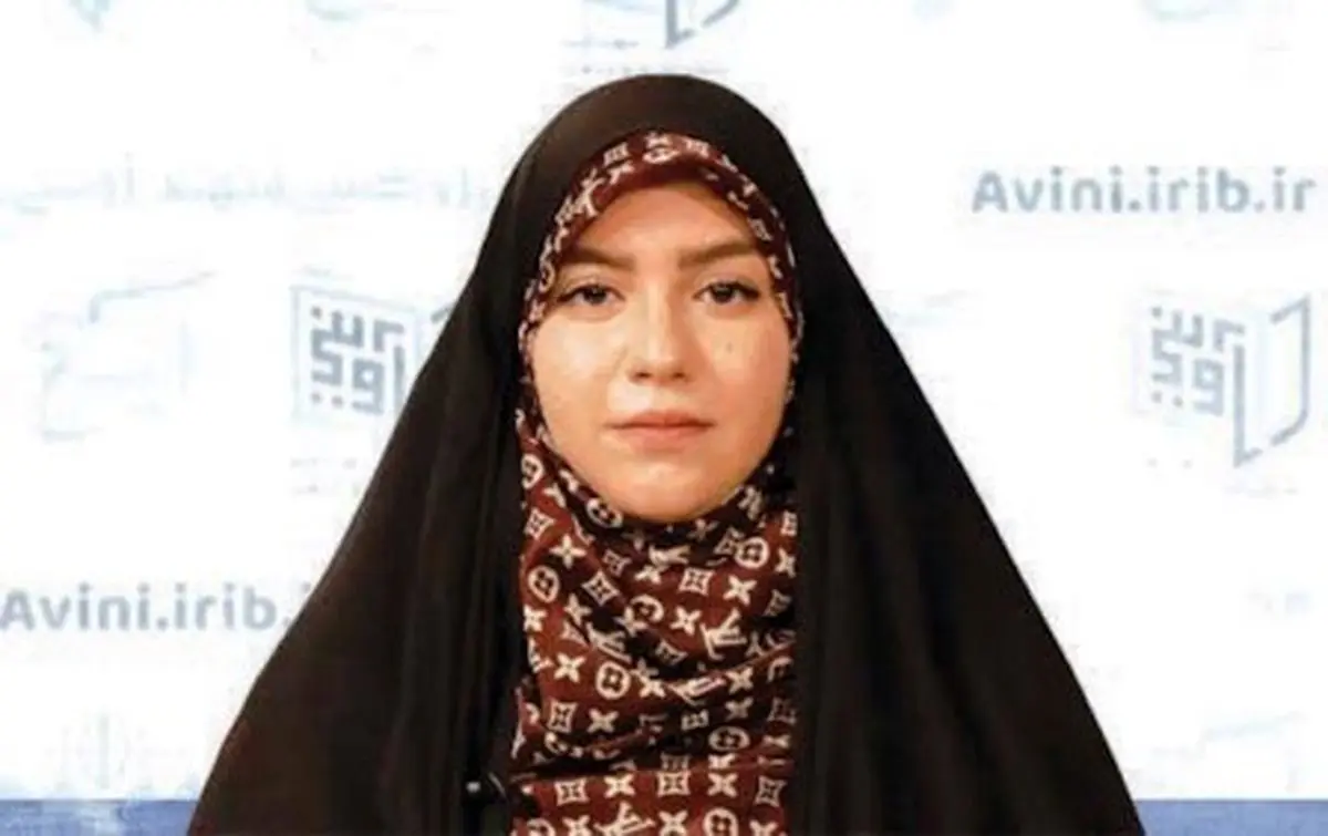 داستان یک نام آشنا در لیست جنجالی