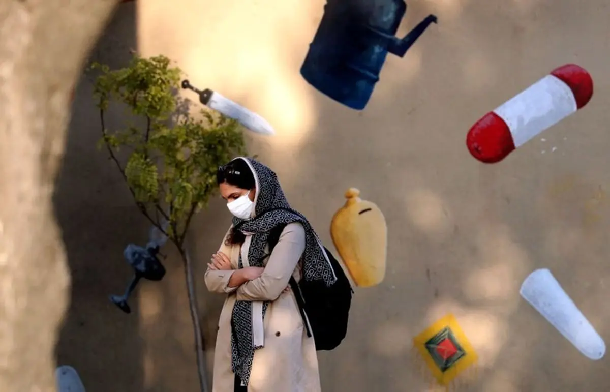 فاصله افتادن بین تزریق واکسن‌ کرونا خطرناک است؟