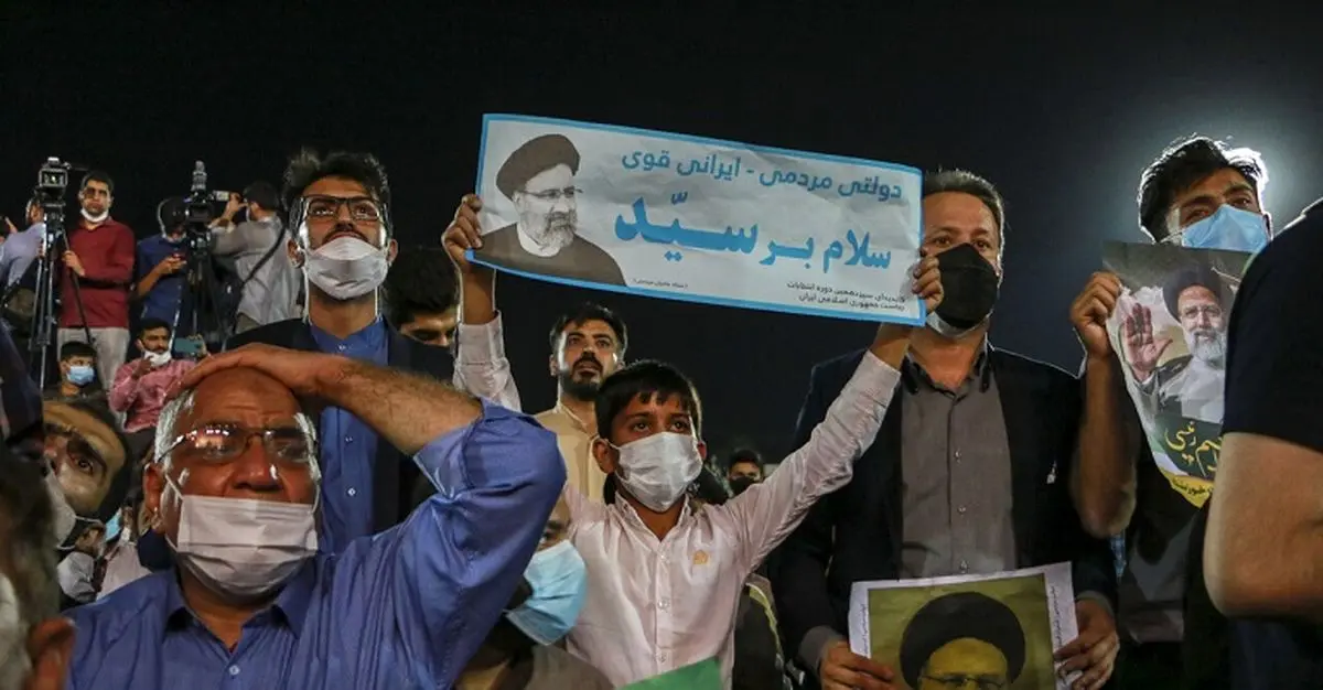 واکنش ستاد ملی کرونا: پروتکل‌ها در اهواز رعایت نشد