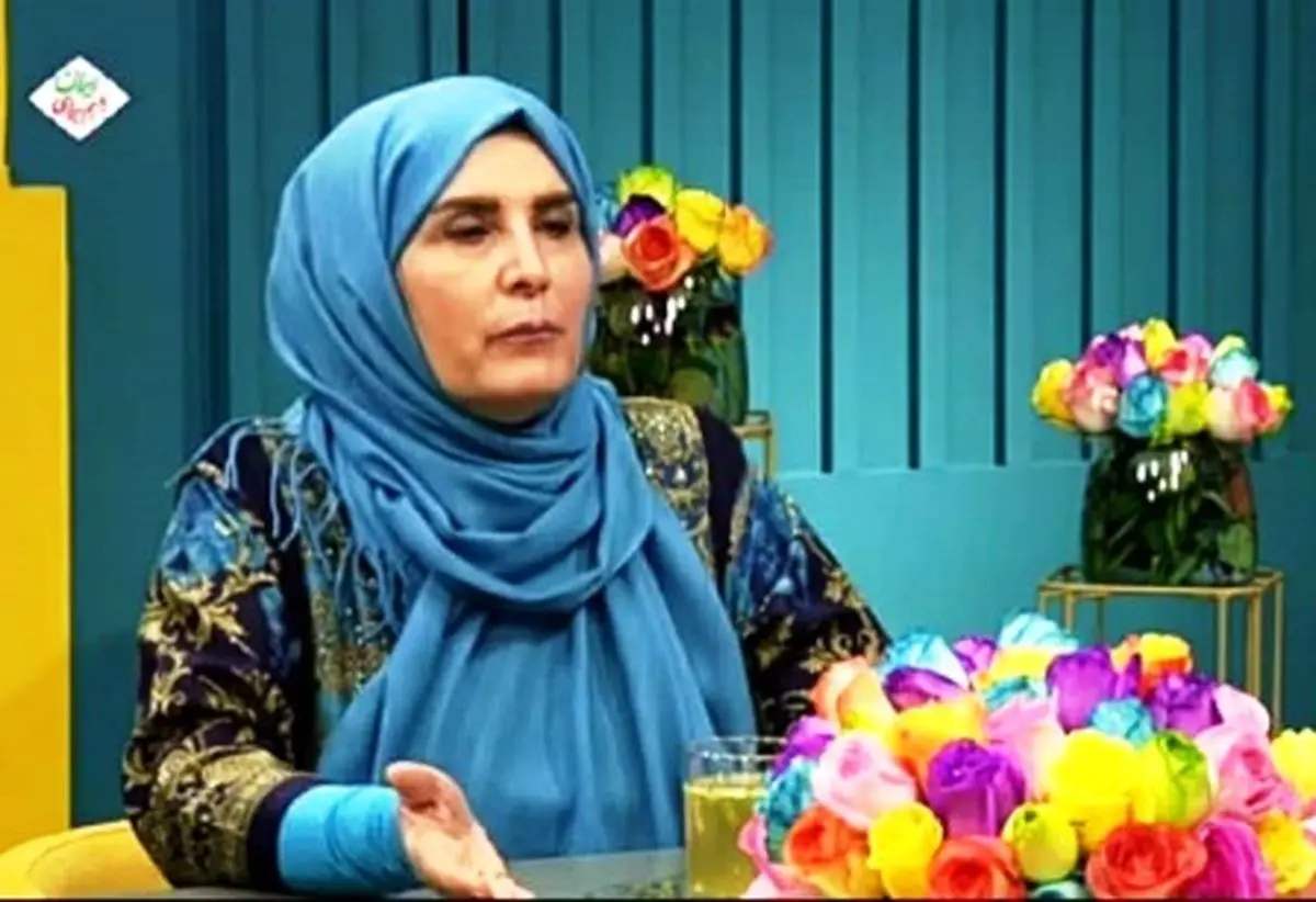‌رصد‌خانه|شیطنت‌های گیتی، ولخرجی حاجیلی و...