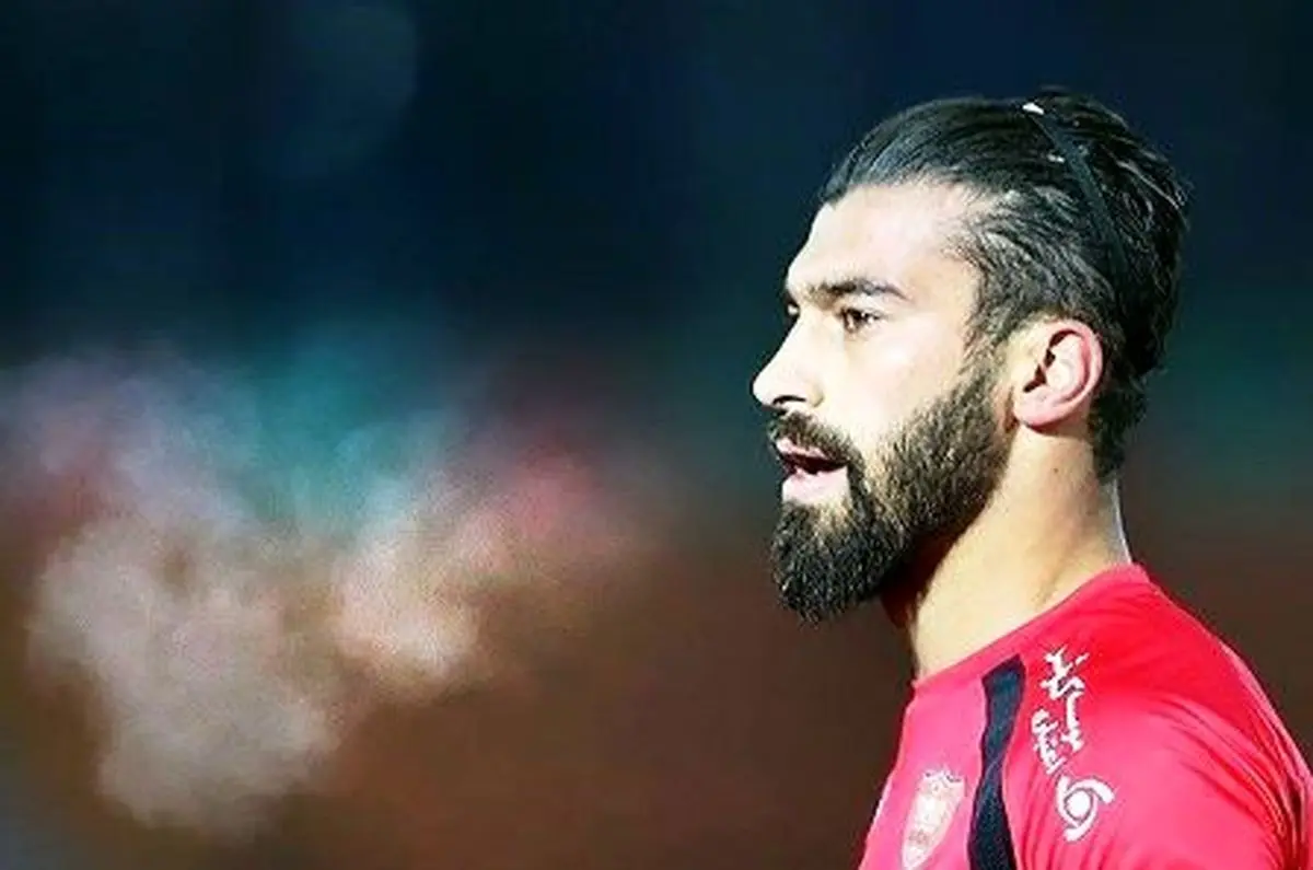 داغ‌ترین‌های فضای مجازی در ۲۴ساعت گذشته