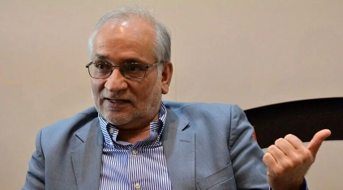 جبهه اصلاحات، انتخابات را تسلیم جبهه پایداری نمی‌کند