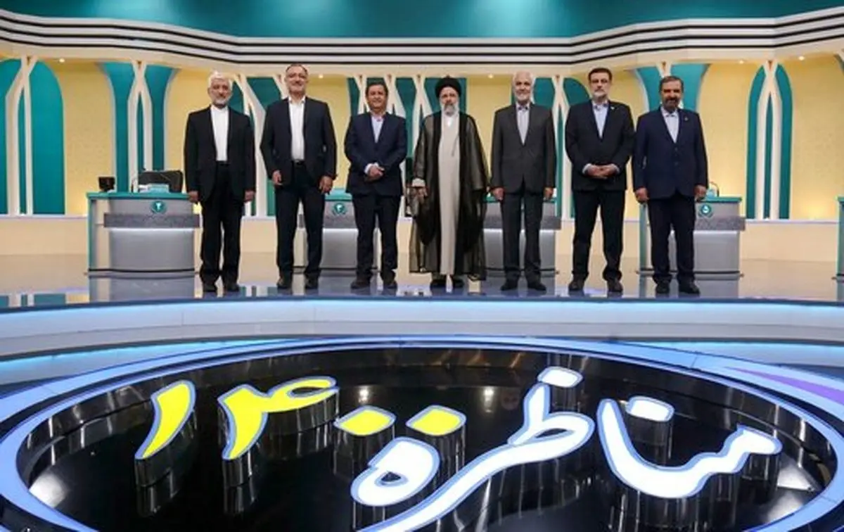 چگونه می‌توان در انتخابات پیروز شد؟