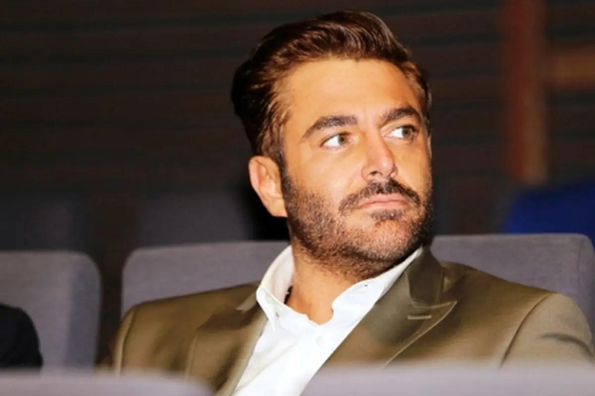 رصد‌خانه| پروژه جدید گلزار، ماجرای اریکسن و...