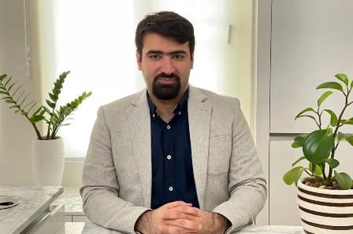 حفاظت کامل از دارایی‌های رمزارزی کاربران در نوبیتکس