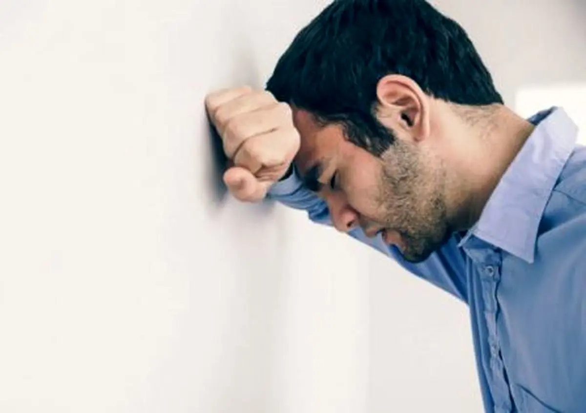 مشکلات حملات اضطرابی و قول و وعده دادن