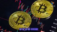 کیوساکی: چرا بیت کوین را به طلا ترجیح می‌دهم؟ افشاگری جنجالی نویسنده پدر پولدار!