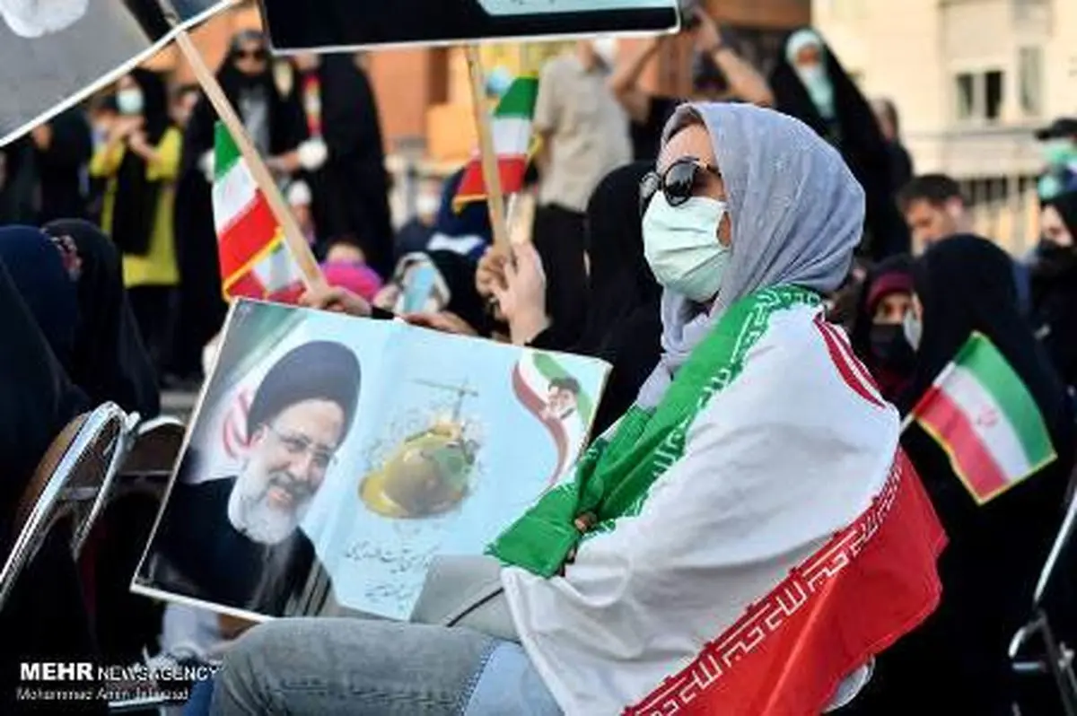 داغ‌ترین‌های فضای مجازی در ۲۴ساعت گذشته
